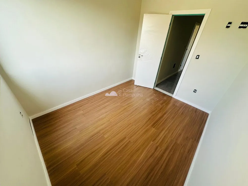 Casa, 3 quartos, 130 m² - Foto 12