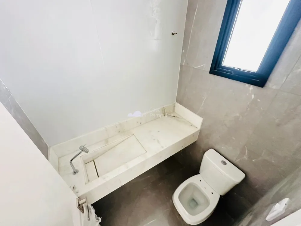 Casa, 3 quartos, 130 m² - Foto 3