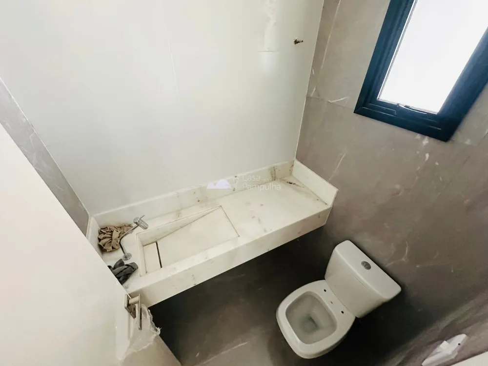 Casa, 3 quartos, 130 m² - Foto 7