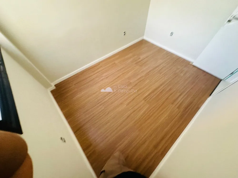 Casa, 3 quartos, 130 m² - Foto 23