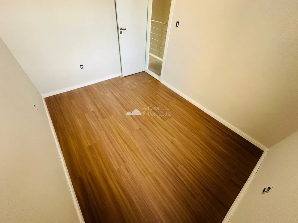 Casa, 3 quartos, 130 m² - Foto 1