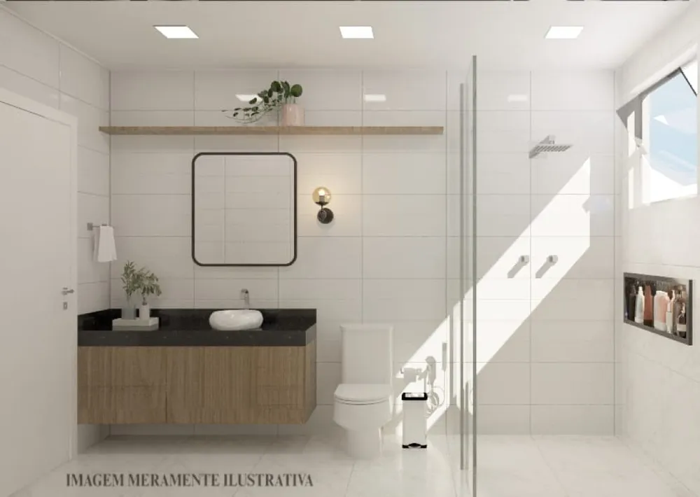 Cobertura, 3 quartos, 237 m² - Foto 8