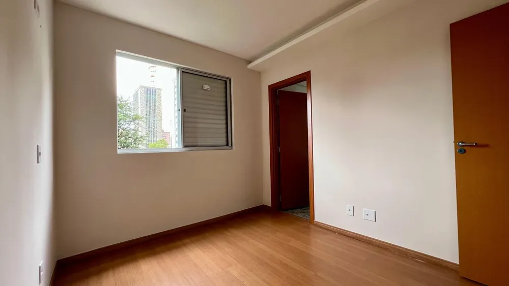 Apartamento, 2 quartos, 53 m² - Foto 7