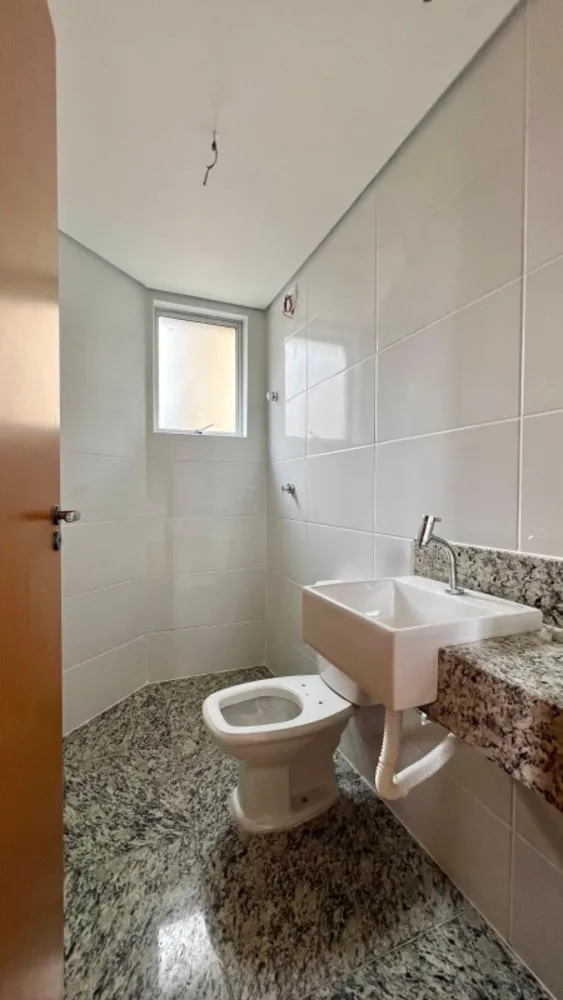 Apartamento, 2 quartos, 53 m² - Foto 11