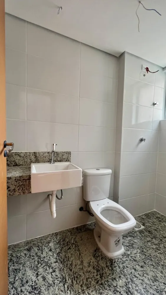 Apartamento, 2 quartos, 53 m² - Foto 9