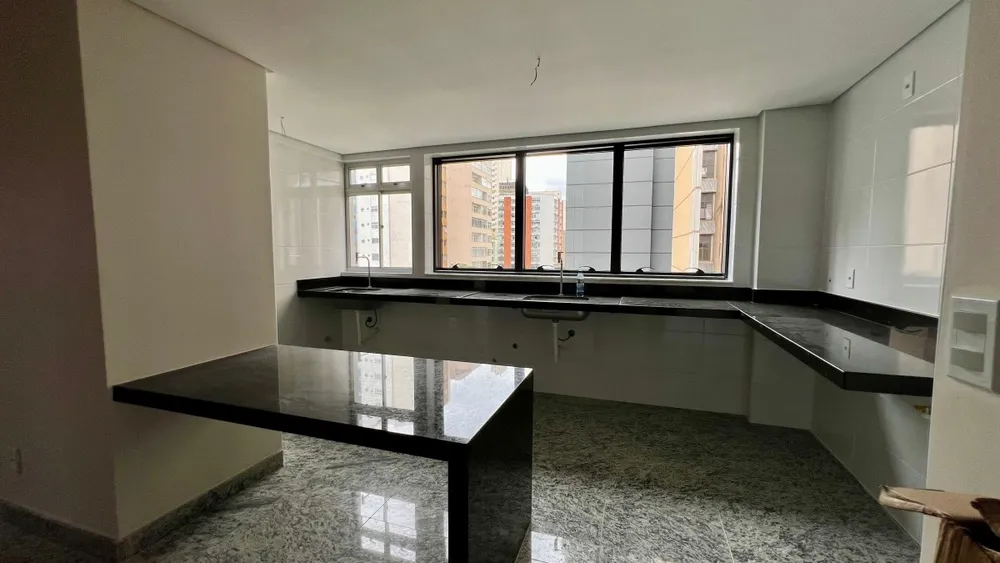 Apartamento, 2 quartos, 53 m² - Foto 6
