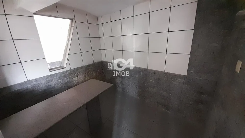 Depósito-Galpão, 410 m² - Foto 7