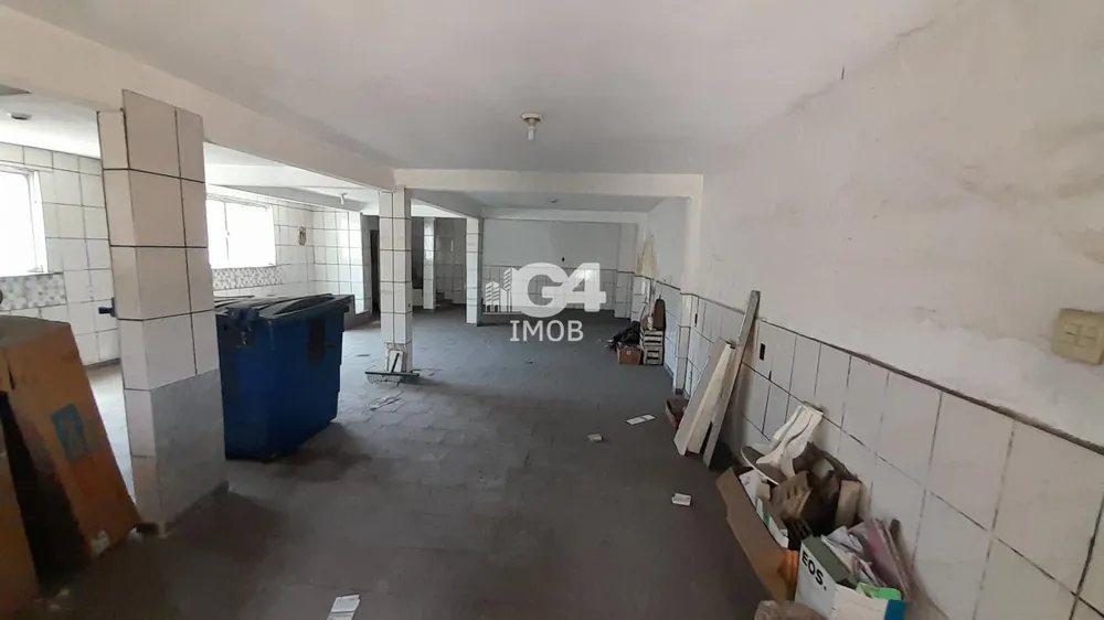 Depósito-Galpão, 410 m² - Foto 5