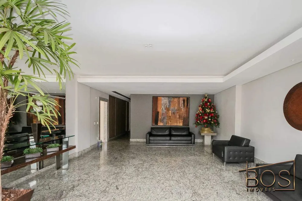 Apartamento, 3 quartos, 128 m² - Foto 15