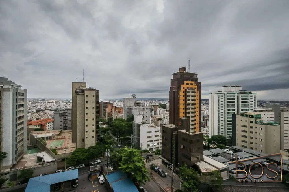 Apartamento, 3 quartos, 128 m² - Foto 7