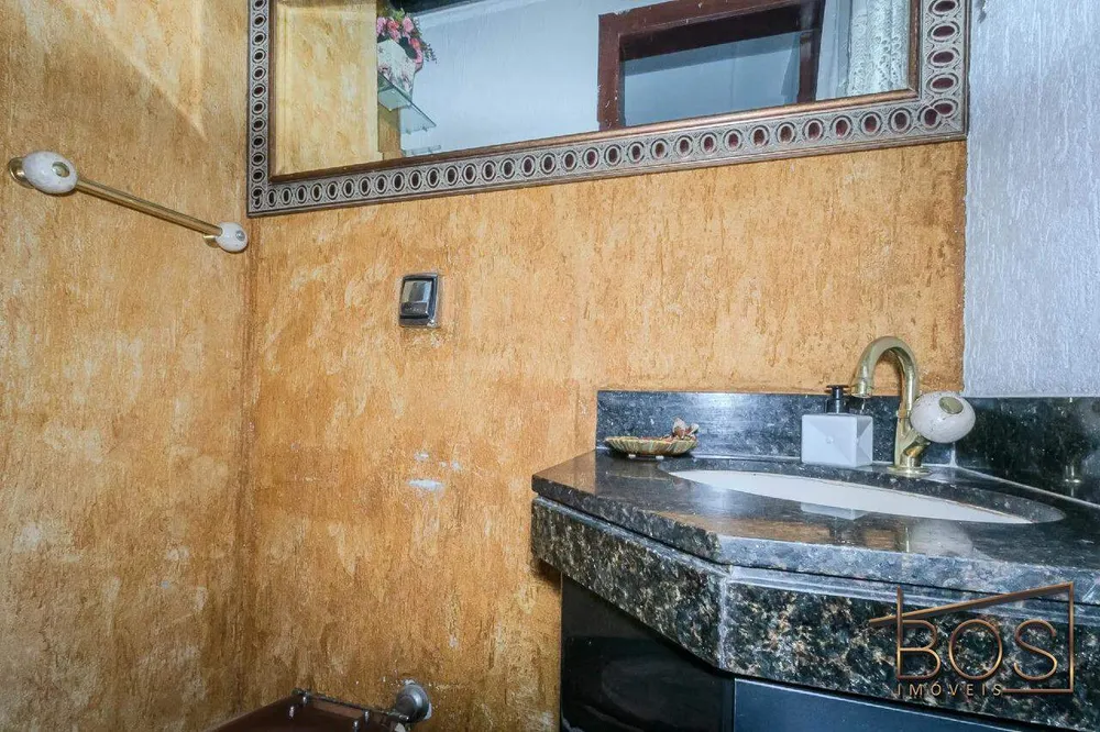 Apartamento, 3 quartos, 128 m² - Foto 2