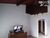 Casa, 3 quartos, 267 m² - Foto 3