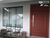 Casa, 3 quartos, 267 m² - Foto 1
