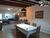Casa, 3 quartos, 267 m² - Foto 4