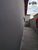 Casa, 3 quartos, 267 m² - Foto 5