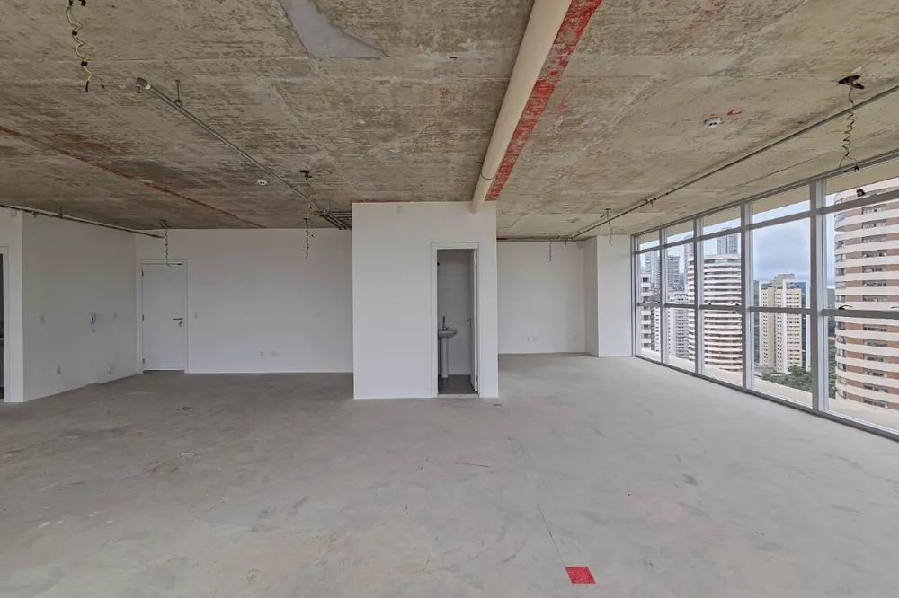 Sala-Conjunto, 104 m² - Foto 12