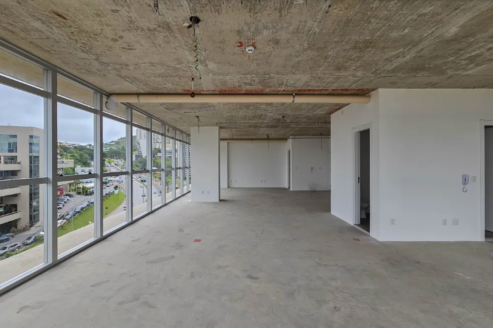 Sala-Conjunto, 104 m² - Foto 3