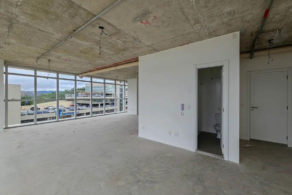 Sala-Conjunto, 104 m² - Foto 9