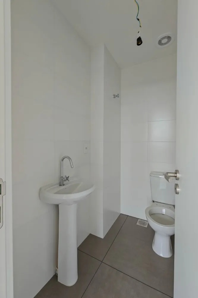 Sala-Conjunto, 104 m² - Foto 8