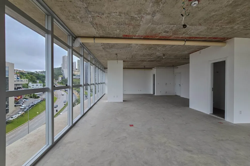 Sala-Conjunto, 104 m² - Foto 7