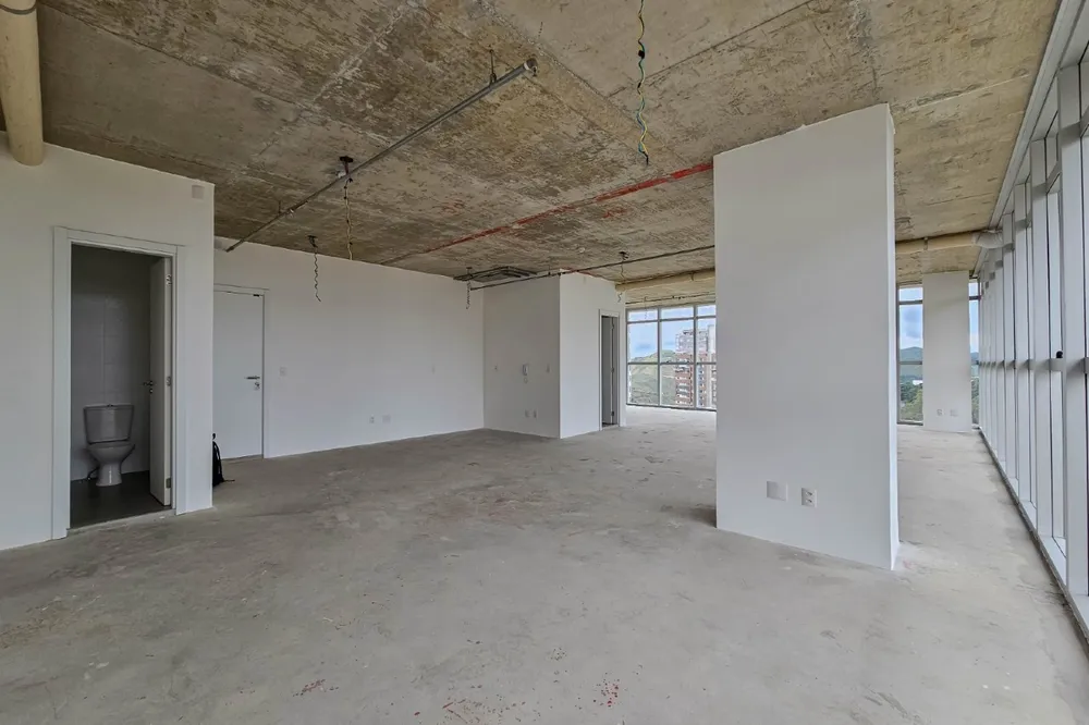 Sala-Conjunto, 104 m² - Foto 5