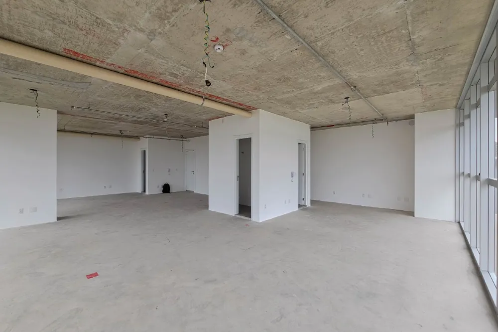 Sala-Conjunto, 104 m² - Foto 4