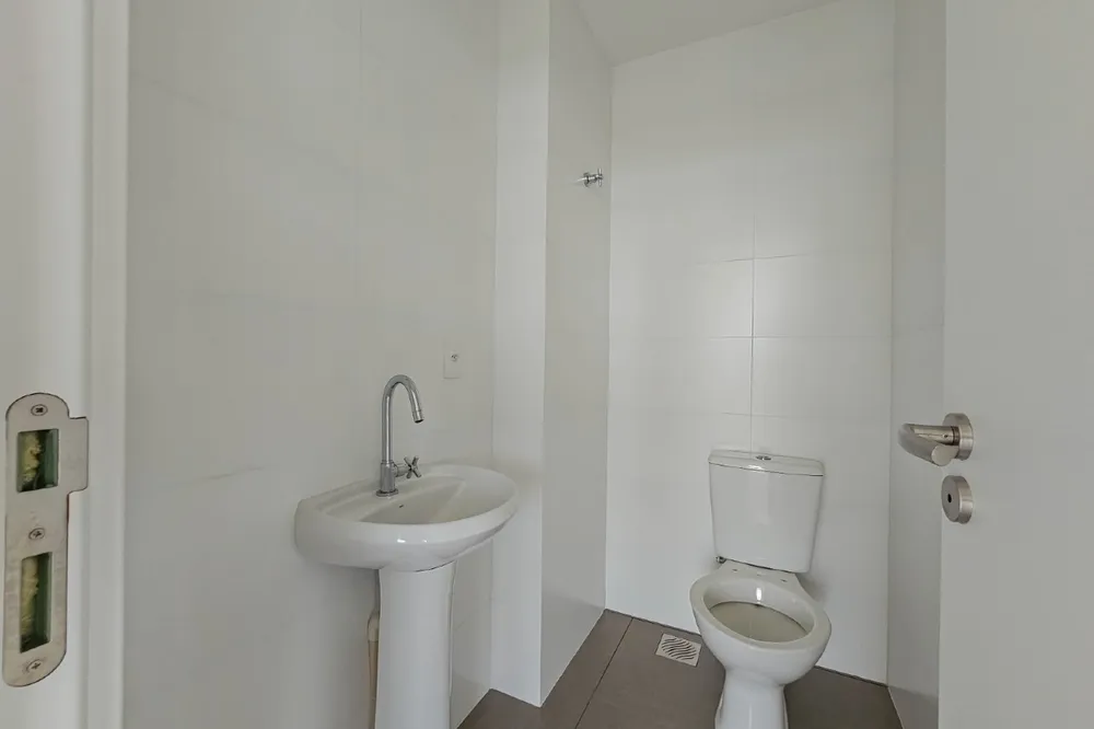 Sala-Conjunto, 104 m² - Foto 6
