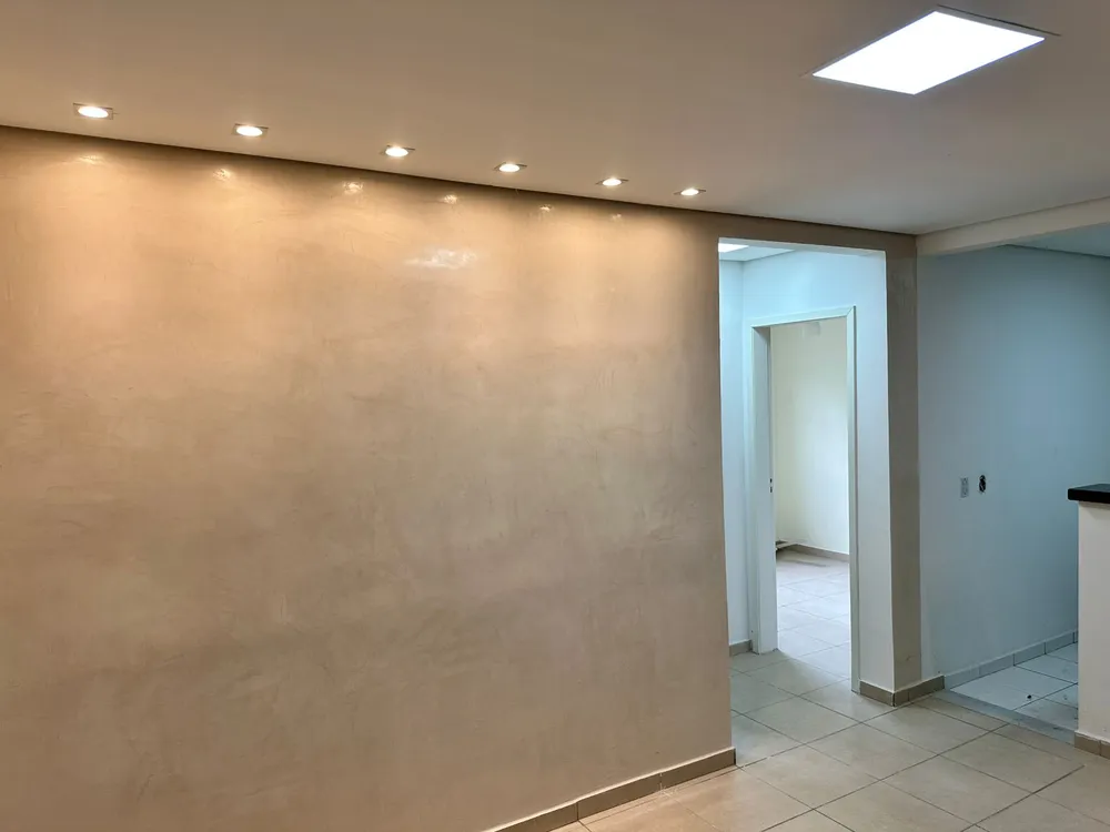 Apartamento, 2 quartos, 60 m² - Foto 8