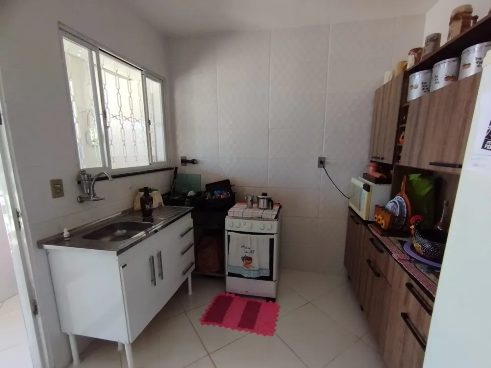 Casa, 2 quartos, 110 m² - Foto 5