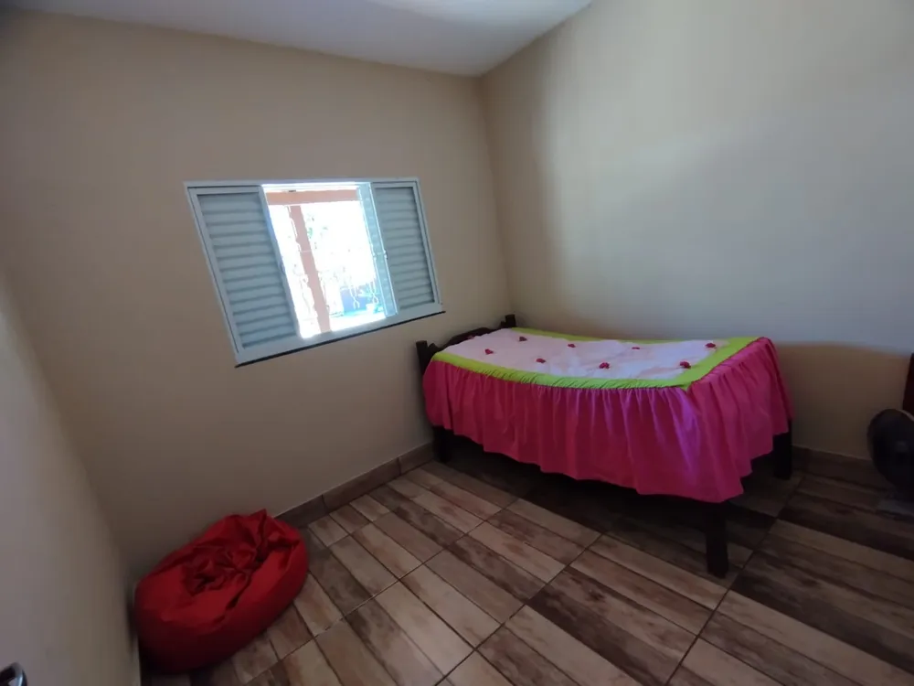 Casa, 2 quartos, 110 m² - Foto 8