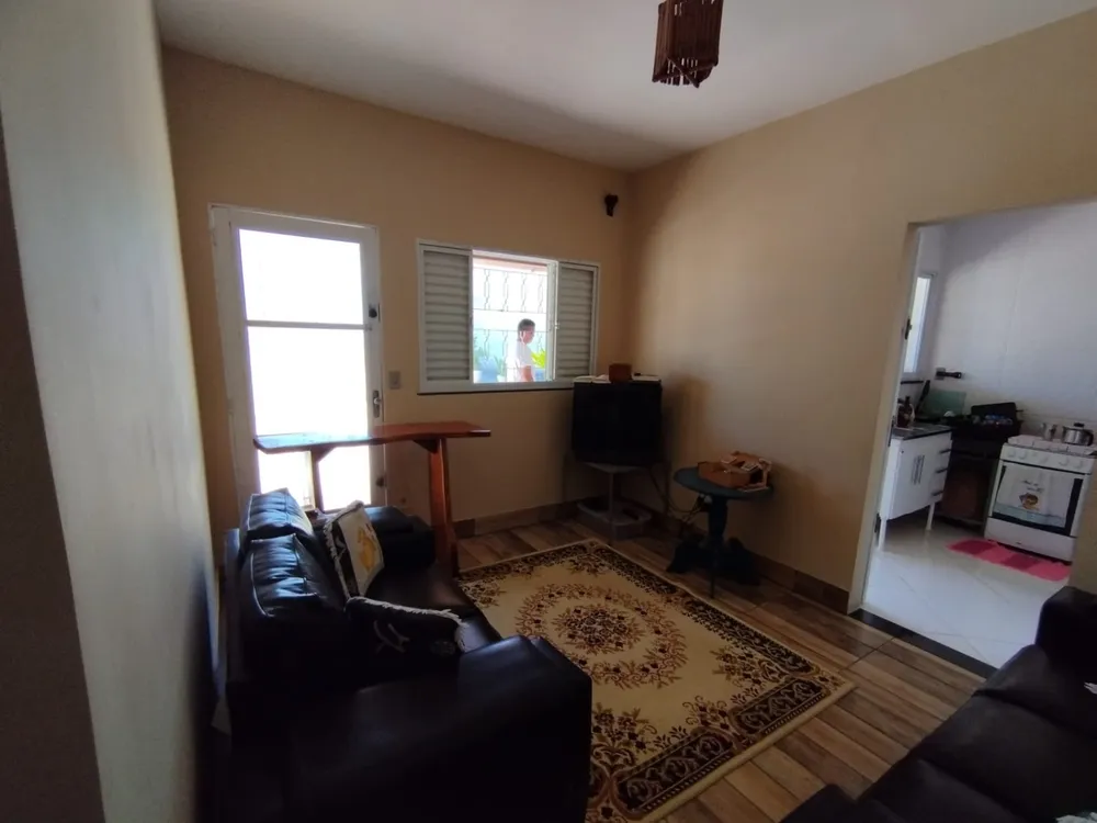 Casa, 2 quartos, 110 m² - Foto 4