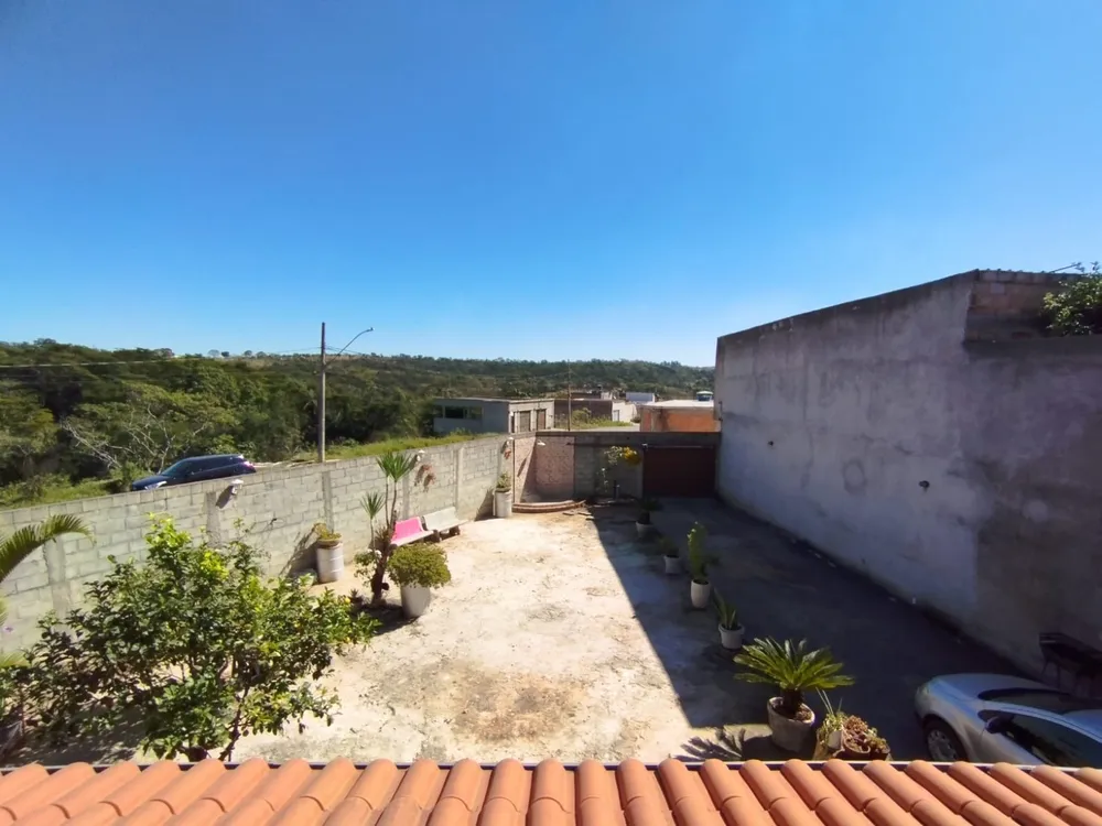 Casa, 2 quartos, 110 m² - Foto 2