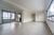 Apartamento, 3 quartos, 99 m² - Foto 2
