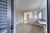Apartamento, 3 quartos, 99 m² - Foto 3