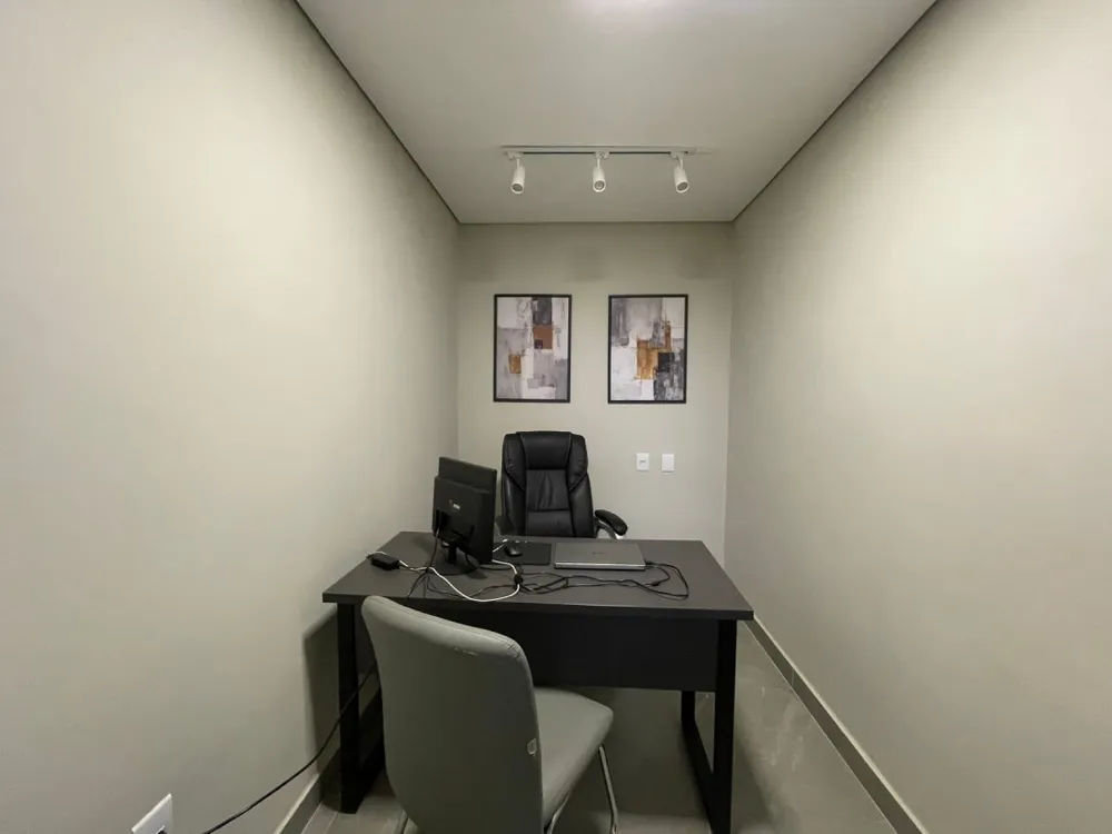 Casa, 3 quartos, 270 m² - Foto 10