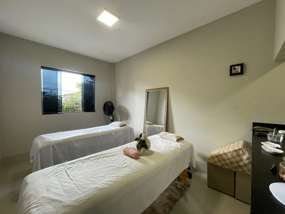Casa, 3 quartos, 270 m² - Foto 8
