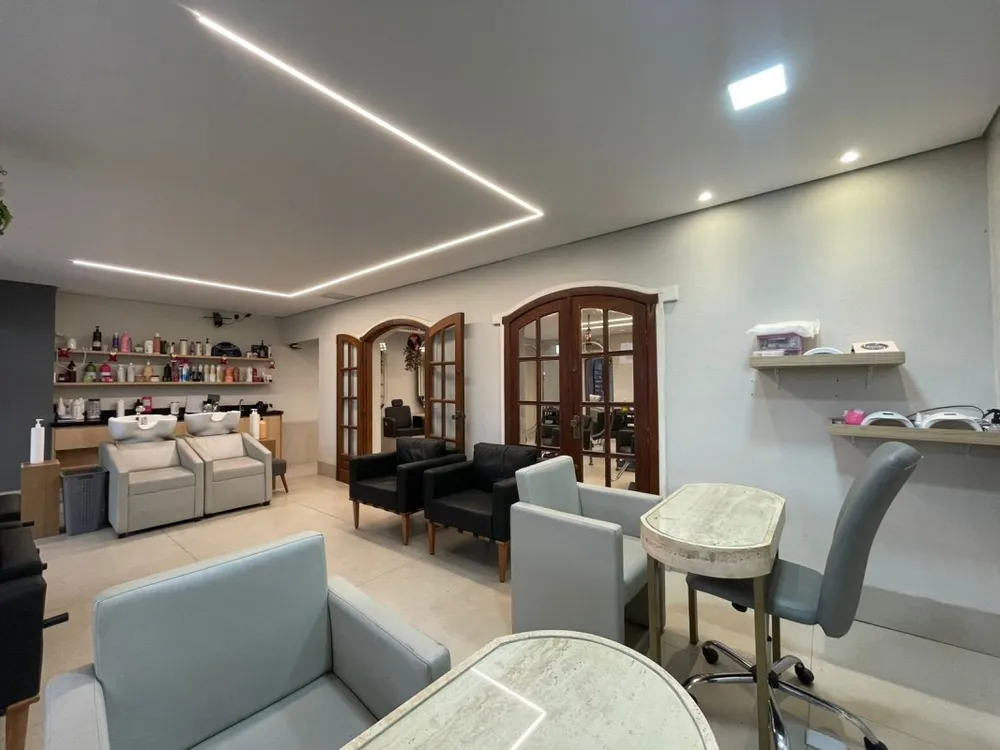 Casa, 3 quartos, 270 m² - Foto 6