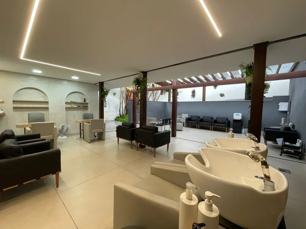 Casa, 3 quartos, 270 m² - Foto 15