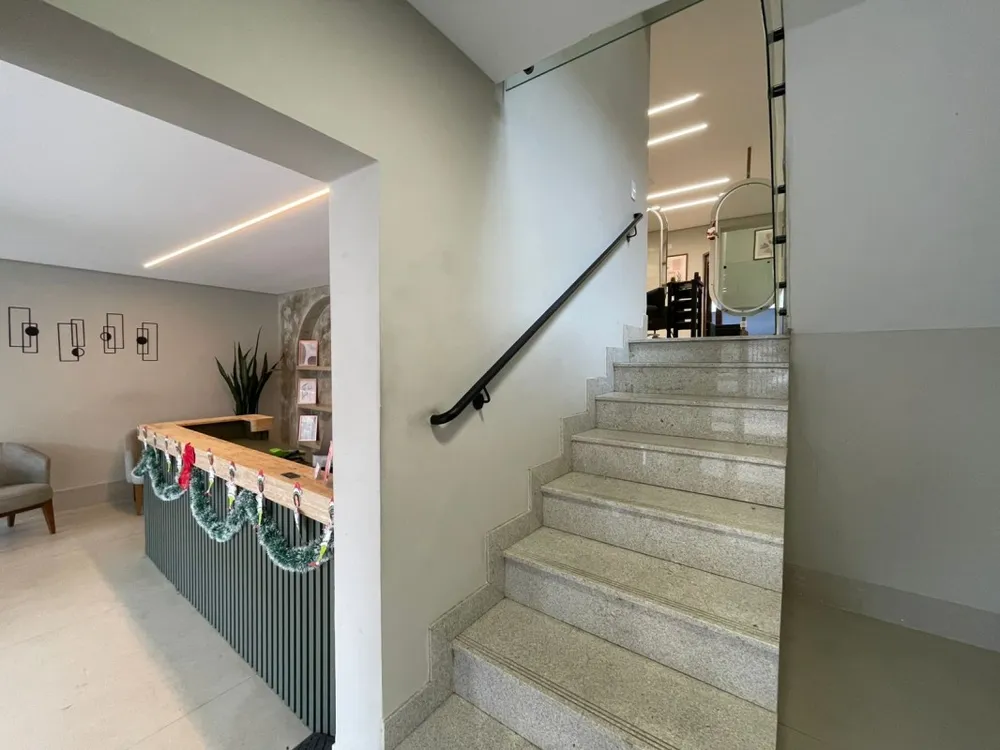 Casa, 3 quartos, 270 m² - Foto 4
