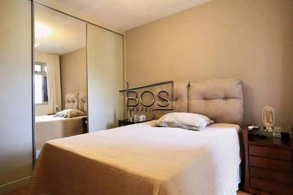 Apartamento, 3 quartos, 73 m² - Foto 6