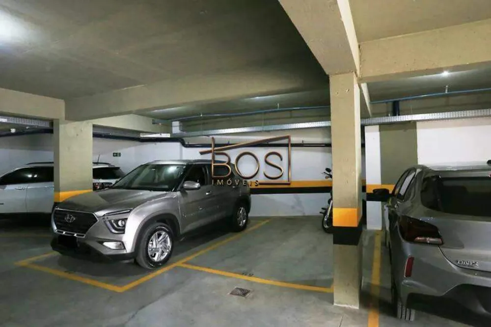Apartamento, 3 quartos, 73 m² - Foto 20