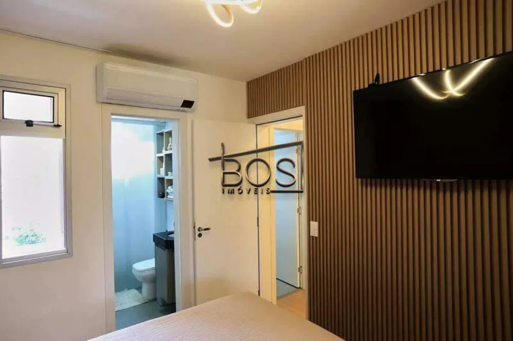 Apartamento, 3 quartos, 73 m² - Foto 12