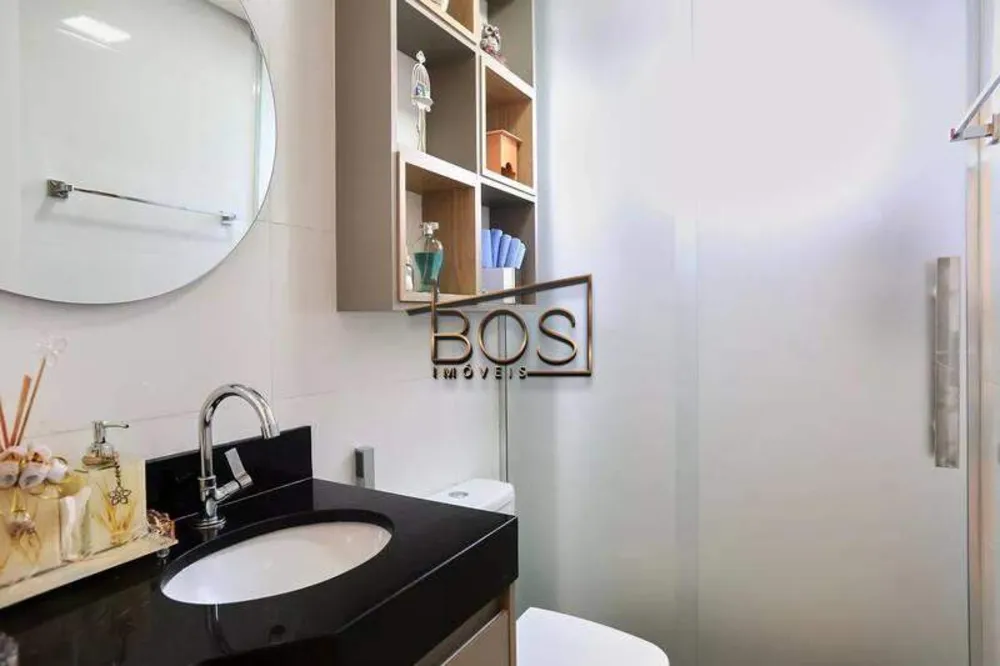 Apartamento, 3 quartos, 73 m² - Foto 12