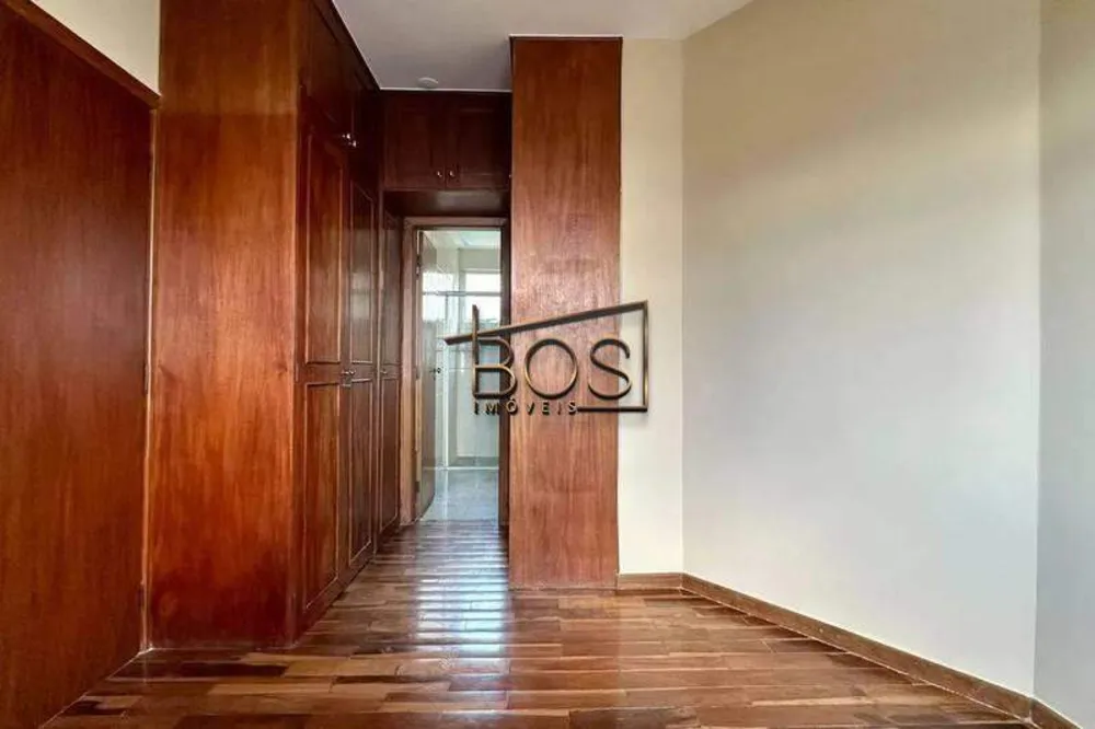 Apartamento, 3 quartos, 73 m² - Foto 8