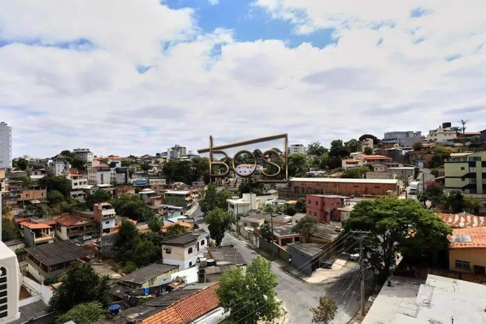 Apartamento, 3 quartos, 73 m² - Foto 8