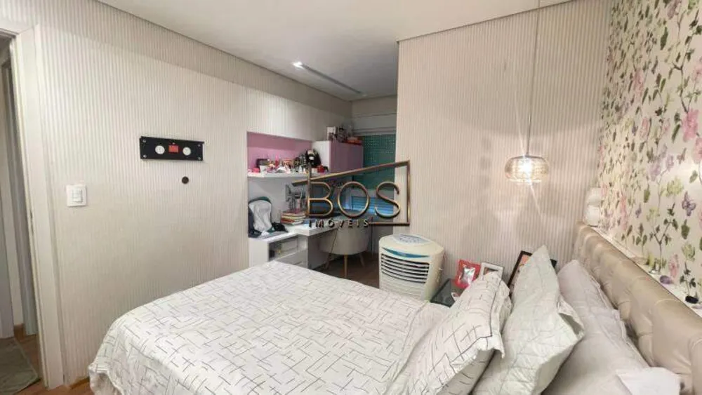Apartamento, 3 quartos, 73 m² - Foto 13
