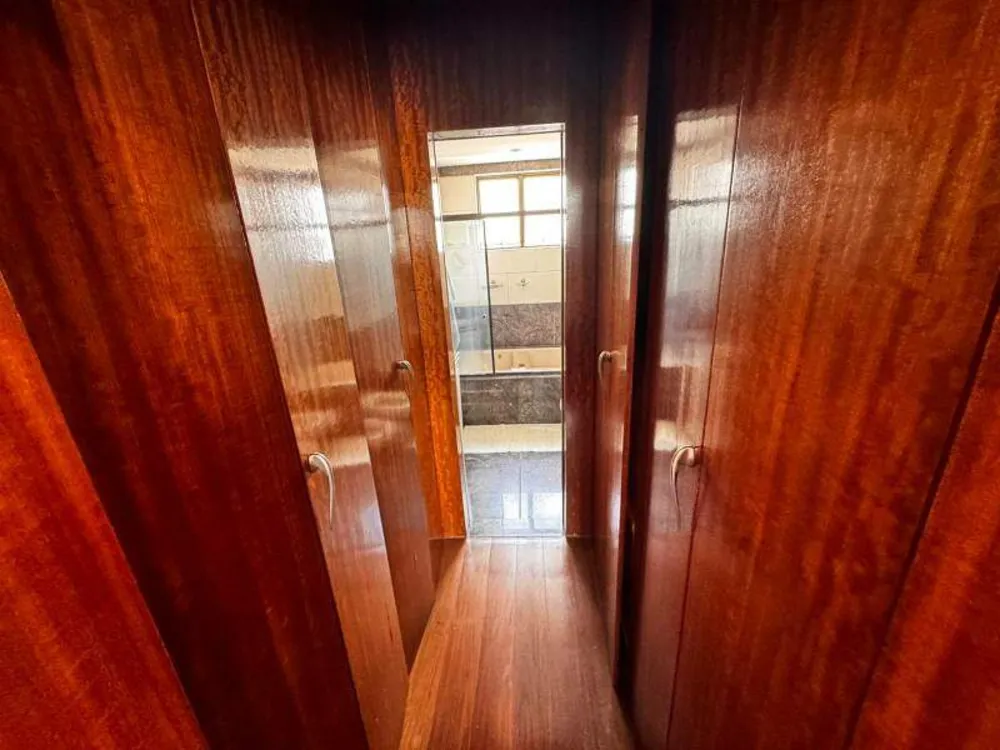 Cobertura, 4 quartos, 151 m² - Foto 3