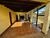 Casa, 3 quartos, 401 m² - Foto 1