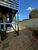 Casa, 3 quartos, 401 m² - Foto 5