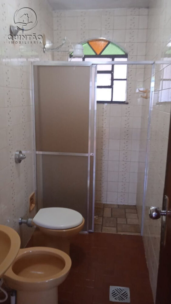 Apartamento à venda com 3 quartos - Foto 3